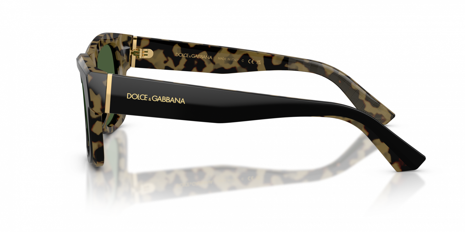 Dolce & Gabbana DG4515 340471  